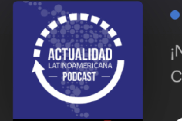 🎙️Actualidad Latinoamericana | El desempleo en Colombia se ubicó en 9,3%, el más bajo de los junios desde 2019