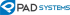 BrandCorner