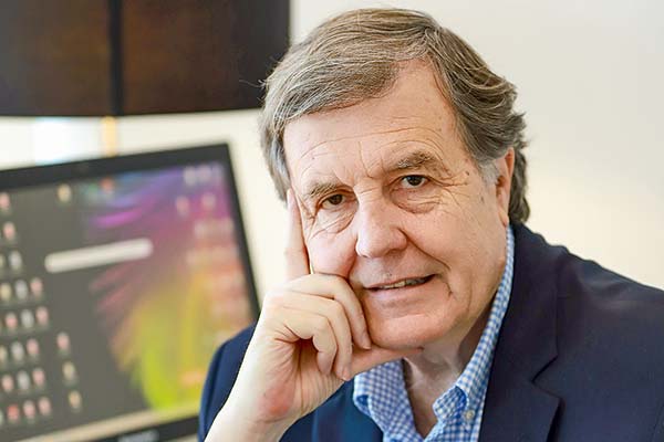 <p>Foto: Julio Castro</p>
