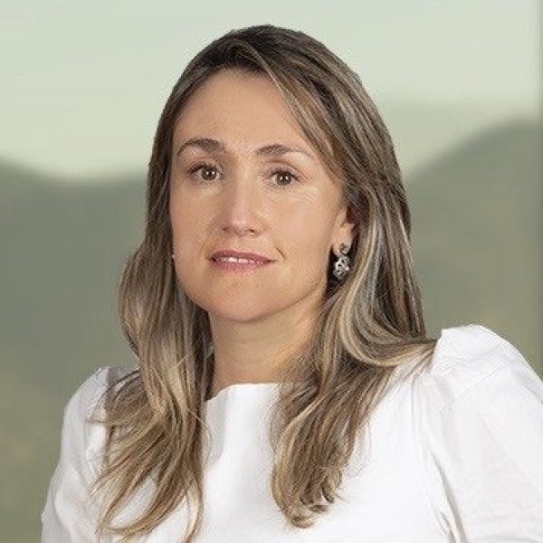 ¿Por qué no hablamos de “trabajo formal” en el anteproyecto de nueva Constitución?