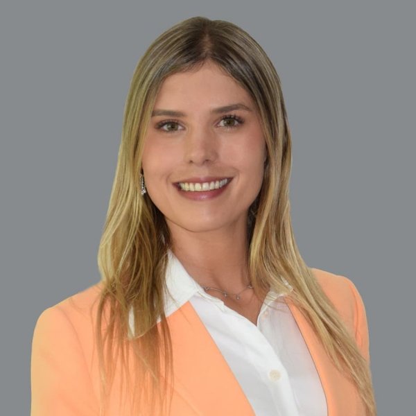Caso Twitter/Threads y la legislación chilena
