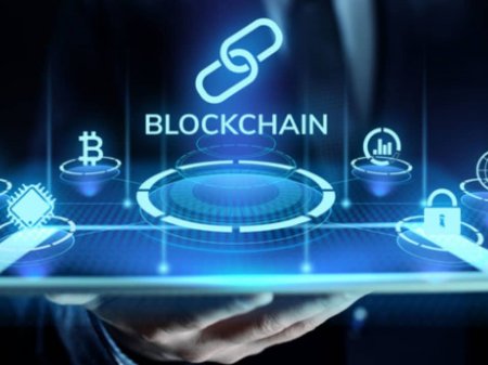 Fundación suiza se asocia con la colombiana Blumer para proveerle tecnología blockchain