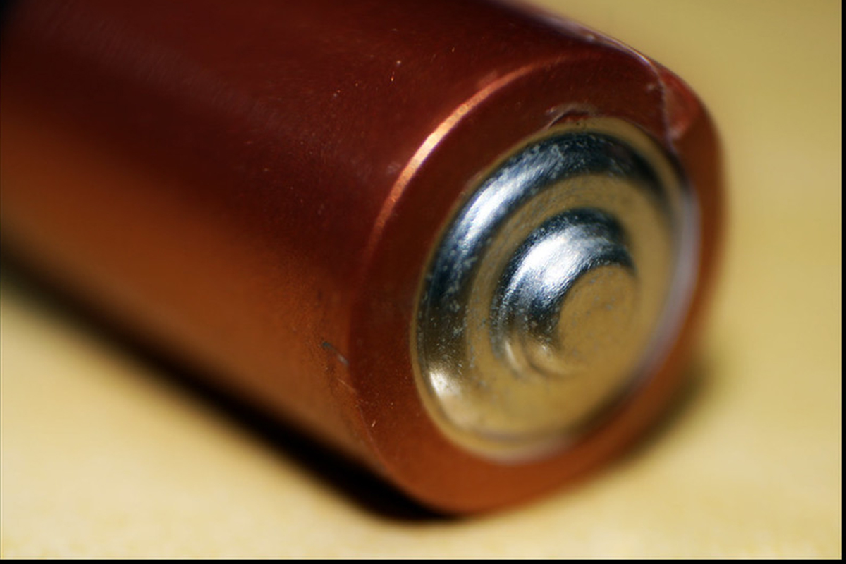 <p>Duracell activa “despliegue” para pesquisar defraudación de su marca y se querella</p>