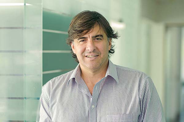 Dadneo Capital lanza programa para startups y estructura dos nuevos fondos para 2024