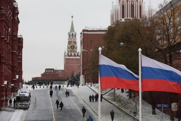 <p>Empresas europeas sufren un impacto de 100.000 millones de euros por las operaciones en Rusia</p>