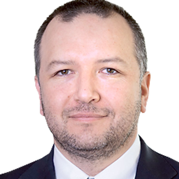 Contribuciones: urgente establecer límites