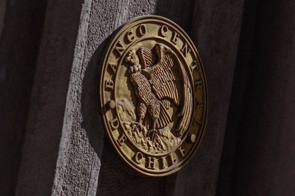 Recorte de tasa en Chile impulsará demanda por bonos corporativos este mes