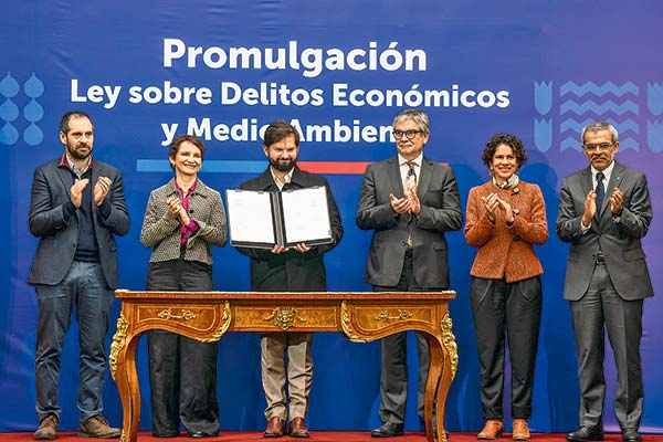 <p>Foto: Presidencia</p>