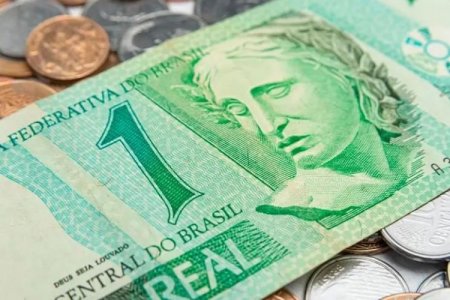 Brasil bautiza su moneda digital como "Drex" y prevé tenerla operativa en 2024