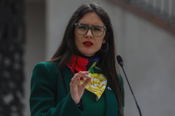 <p>Foto: Agencia UNO</p>