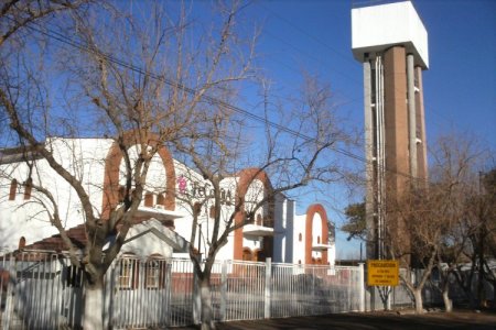 Empresa española pide la quiebra de Fecovita, el mayor exportador de vino de Argentina