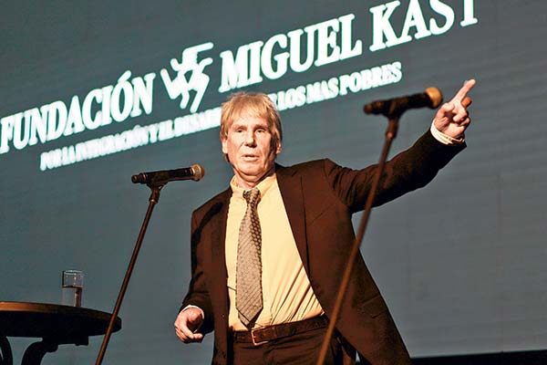 <p>Fotos: Verónica Ortíz</p>