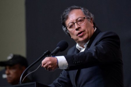 Reforma tributaria en Colombia, el primer triunfo de Petro: ¿cuánto ha avanzado a ocho meses de su aprobación?