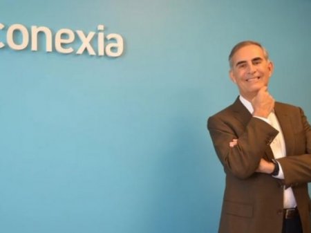 Argentina Conexia se expandirá a nueve países de América Latina: empezará por Ecuador y Chile