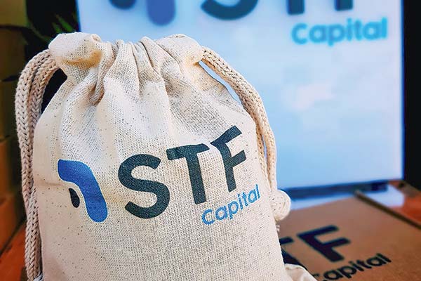 CMF aplica dura sanción a STF Capital: cancela operación de la corredora e inhabilita por cinco años a socios