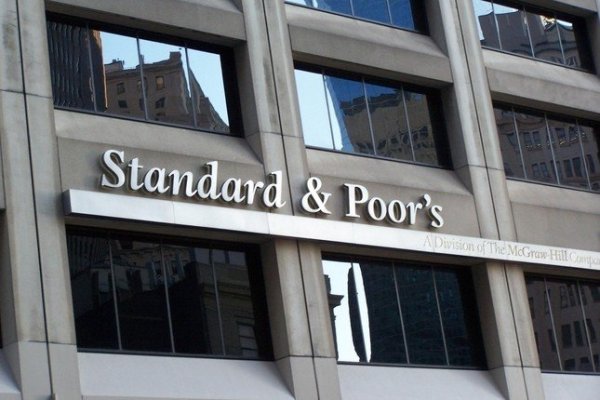 S&P elimina el puntaje ESG de sus calificaciones de deuda porque creaba confusión entre los inversores