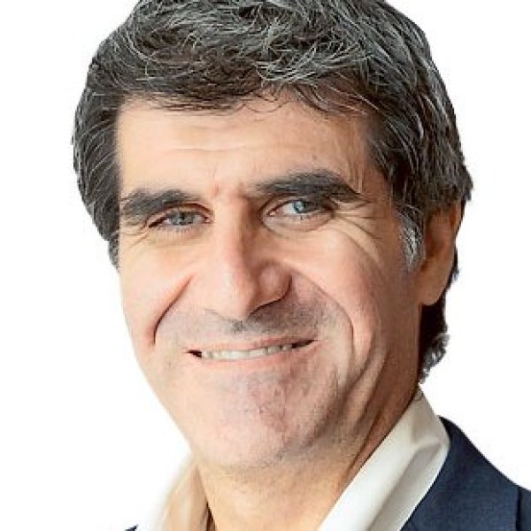 Ley de delitos económicos y ambientales: cuestionar o adaptarse