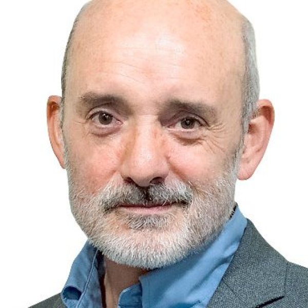 Un nuevo superciclo minero: ¿estamos preparados?