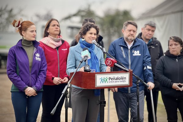 Los detalles del proyecto de ley de reciclaje de residuos orgánicos que ingresó el Ministerio del Medio Ambiente al Congreso