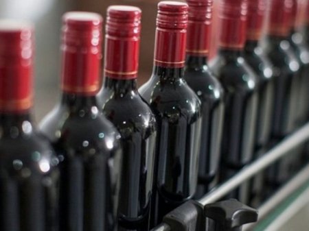 Chilena Concha y Toro responde a demanda de bodegueros argentinos: “El producto está asociado a la Patagonia chilena”