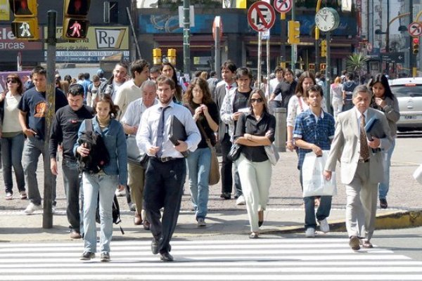 <p>Lo bueno y lo malo de la nueva Ley de Quiebras: expertos difieren sobre los beneficios de la modificación que comienza a regir este viernes</p>