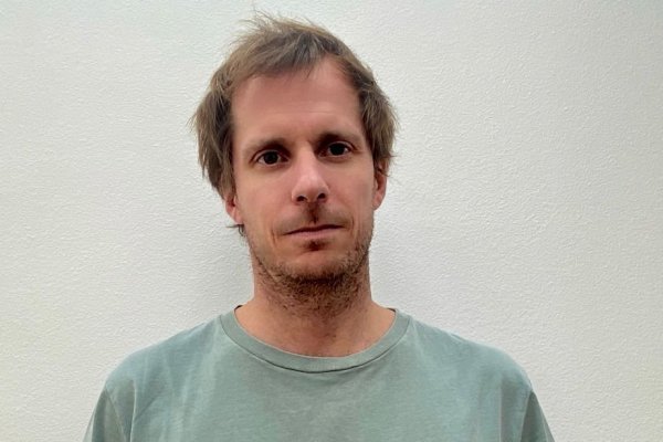 DF Lab Opinión/ Emprender con IA: negocios sin fronteras