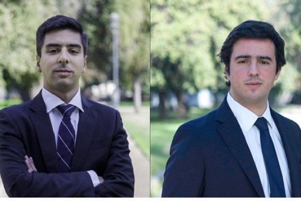 Coz & Blavi refuerza equipo