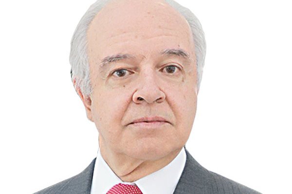 Mejor un pacto por el crecimiento y el empleo