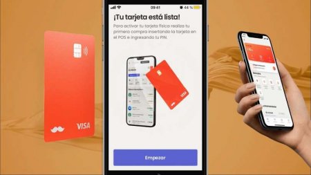 Rappibank: Peruana Interbank anuncia fin de joint venture con la plataforma de delivery colombiana