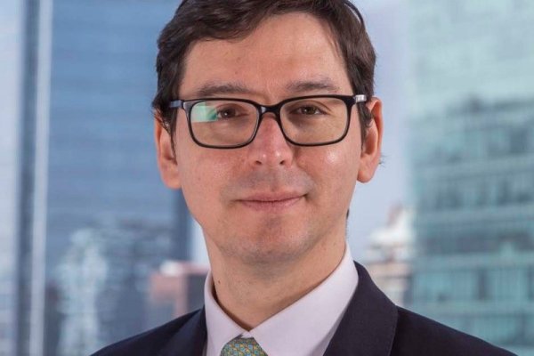 Clyde & Co ficha a exBaker & MCKenzie como nuevo director para área Corporativa y M&A