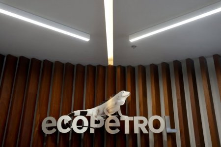 Ecopetrol anuncia nuevo hallazgo de petróleo y gas en la cuenca del Putumayo