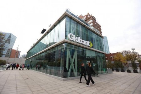 Unicornio argentino Globant invertirá US$ 1.000 millones en la expansión de la IA en Latinoamérica