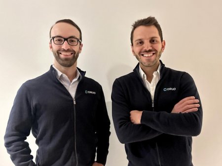 Fintech colombiana DRUO se traza la meta de alcanzar los US$ 30 millones procesados en sus primeros seis meses en México