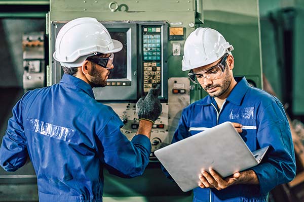 <p>Ley de delitos económicos: la desconocida arista laboral de la norma que aumenta la responsabilidad de los empleadores</p>