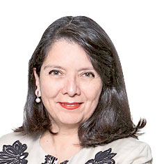 Pacto fiscal y “Ruta del emprendimiento”