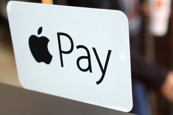 <p>Foto Bloomberg.</p>