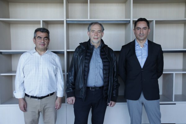 Corte Suprema acoge primer recurso a nivel mundial en materia de neuroderechos presentado por exsenador Girardi