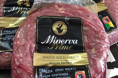 Por caída en precios de la carne y menor consumo, la gigante brasileña Minerva suspende operaciones en Colombia