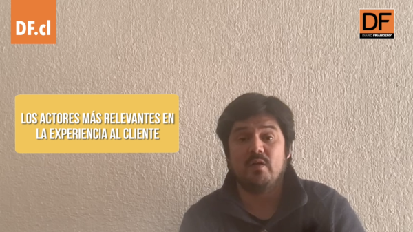 <p>#DFJobs | #DFJobs | La experiencia del empleado y su importancia en las empresas</p>