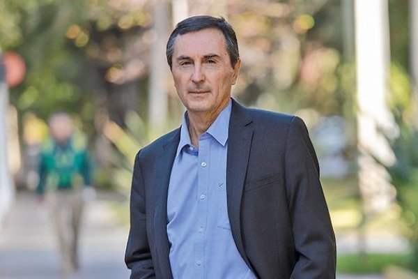 Isapres alertan fuerte caída de ingresos tras fallo por primas GES: “Los efectos se van a evidenciar dentro del segundo semestre”