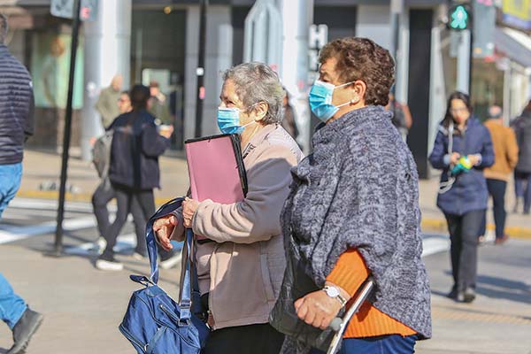 Las tendencias en los sistemas de pensiones en el mundo, según la Federación Internacional de Administradoras de Fondos de Pensiones