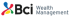 BrandCorner