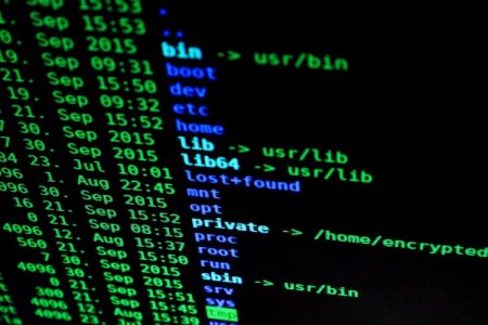 Gtd suma un nuevo mercado a su portafolio y llega a México con un centro especializado en ciberseguridad