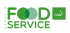 BrandCorner