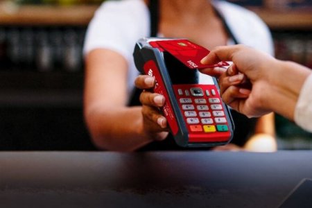 Izipay supera el 1,2 millones de comercios afiliados mientras delinea sus siguientes pasos