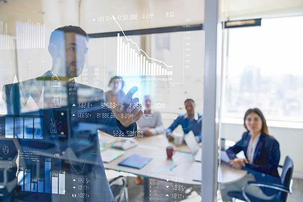 <p>Cornisa Capital, el search fund chileno que sondea el mercado para adquirir una empresa local</p>