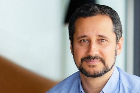 Uruguaya dLocal mueve la grúa: ficha a exCFO de Mercado Libre y acciones se disparan