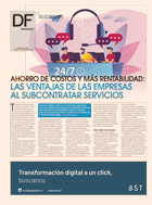 <p>SOLUCIONES BPO</p>