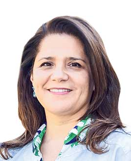 Pacto fiscal y plan pro PYME: costos en el camino a la formalización