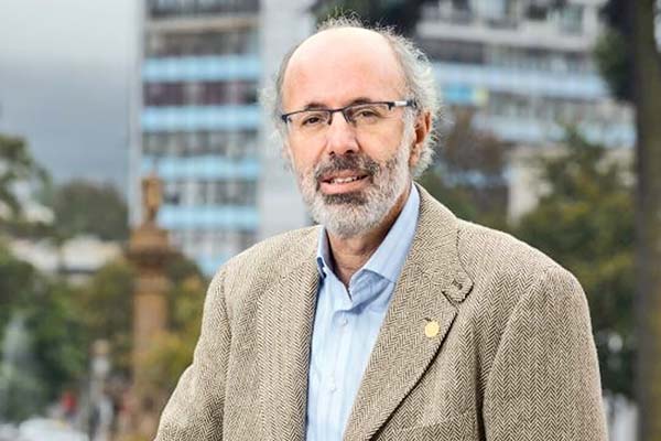 Encuentro Impulsa Biobío buscará promover un desarrollo sostenible en la región